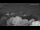 Webcam in Port d'Andratx (Majorca), 7.5 mi away
