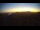 Webcam in Puerto de Andratx, 22 km