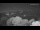 Webcam in Puerto de Andratx, 20.1 km