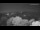 Webcam in Port d'Andratx (Mallorca), 34.9 km entfernt