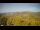 Webcam in Port d'Andratx (Maiorca), 8.3 km