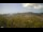 Webcam in Port d'Andratx (Majorca), 9.1 mi away