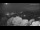 Webcam in Port d'Andratx (Majorca), 1.3 mi away