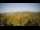 Webcam in Puerto de Andratx, 20.1 km