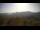 Webcam in Puerto de Andratx, 22.1 km