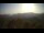 Webcam in Puerto de Andratx, 22.1 km