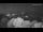 Webcam in Port d'Andratx (Majorca), 9.9 mi away