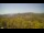 Webcam in Puerto de Andratx, 20.1 km