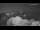 Webcam in Puerto de Andratx, 8.3 km