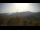 Webcam in Puerto de Andratx, 3.4 km
