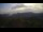Webcam in Puerto de Andratx, 19.5 km