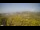 Webcam in Puerto de Andratx, 21.6 km