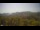 Webcam in Puerto de Andratx, 11.4 km