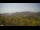 Webcam in Port d'Andratx (Maiorca), 11.4 km