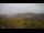 Webcam in Puerto de Andratx, 21.7 km