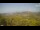 Webcam in Puerto de Andratx, 21.6 km