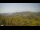 Webcam in Puerto de Andratx, 21.7 km