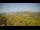 Webcam in Port d'Andratx (Majorca), 1.3 mi away