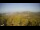 Webcam in Port d'Andratx (Majorca), 1.3 mi away