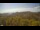 Webcam in Puerto de Andratx, 25.7 km