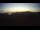 Webcam in Port d'Andratx (Majorca), 10.1 mi away