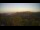 Webcam in Port d'Andratx (Majorca), 7.4 mi away