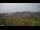 Webcam in Port d'Andratx (Majorca), 4.3 mi away