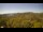 Webcam in Port d'Andratx (Majorca), 9.9 mi away