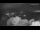 Webcam in Port d'Andratx (Mallorca), 19.8 km entfernt