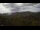 Webcam in Port d'Andratx (Majorca), 9.9 mi away