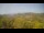 Webcam in Port d'Andratx (Majorca), 1.3 mi away