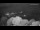 Webcam in Port d'Andratx (Majorca), 9.2 mi away