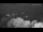 Webcam in Port d'Andratx (Mallorca), 82.9 km