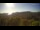 Webcam in Port d'Andratx (Majorca), 9.1 mi away