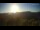 Webcam in Port d'Andratx (Majorca), 9.1 mi away