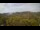Webcam in Port d'Andratx (Maiorca), 8.3 km