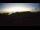 Webcam in Port d'Andratx (Mallorca), 8.3 km entfernt