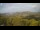 Webcam in Port d'Andratx (Mallorca), 22.5 km
