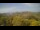 Webcam in Puerto de Andratx, 22.5 km
