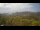 Webcam in Port d'Andratx (Majorca), 13.5 mi away