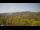 Webcam in Port d'Andratx (Majorca), 7.8 mi away