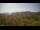 Webcam in Port d'Andratx (Majorca), 9.1 mi away
