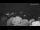 Webcam in Port d'Andratx (Majorca), 1.3 mi away