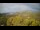 Webcam in Port d'Andratx (Mallorca), 19.5 km entfernt