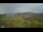 Webcam in Port d'Andratx (Majorca), 6.7 mi away