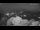 Webcam in Port d'Andratx (Mallorca), 17.4 km