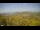 Webcam in Port d'Andratx (Majorca), 9.9 mi away