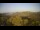 Webcam in Port d'Andratx (Majorca), 9.9 mi away
