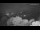 Webcam in Port d'Andratx (Mallorca), 19.2 km entfernt