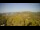 Webcam in Port d'Andratx (Majorca), 8.5 mi away